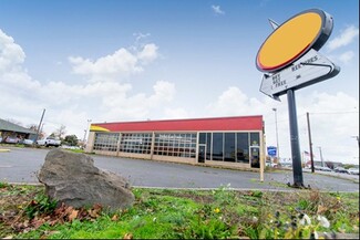 1685 Lancaster Dr NE  