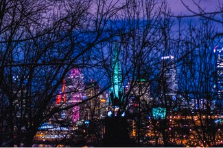 320-388-344-360 Hackstown Rd  