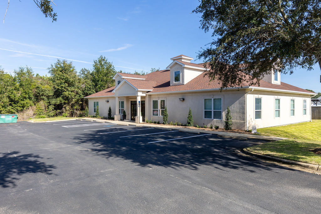 1288 Country Club Rd, Gulf Breeze, FL for Sale