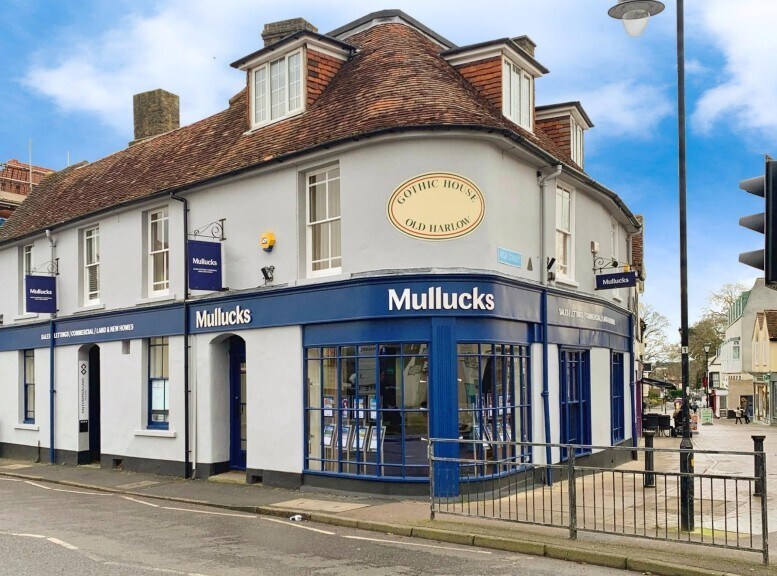 1 High St, Harlow, ESS for Sale