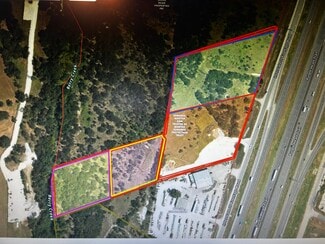 Georgetown, TX Commercial - 3625 N Interstate 35