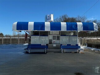 Maybrook, NY Freestanding - 71 Homestead Ave