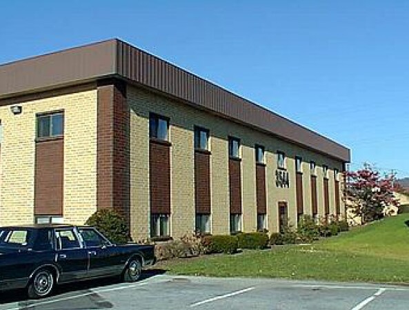 3544 N Progress Ave, Harrisburg, PA for Rent