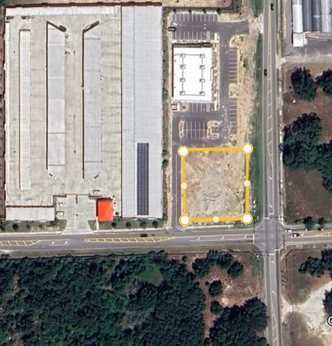 2050 Plymouth Sorrento Rd, Apopka, FL for Rent