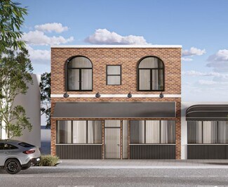 Mineola, NY Storefront - 176 Jericho Tpke Mineola, NY Storefront - 176 Jericho Tpke