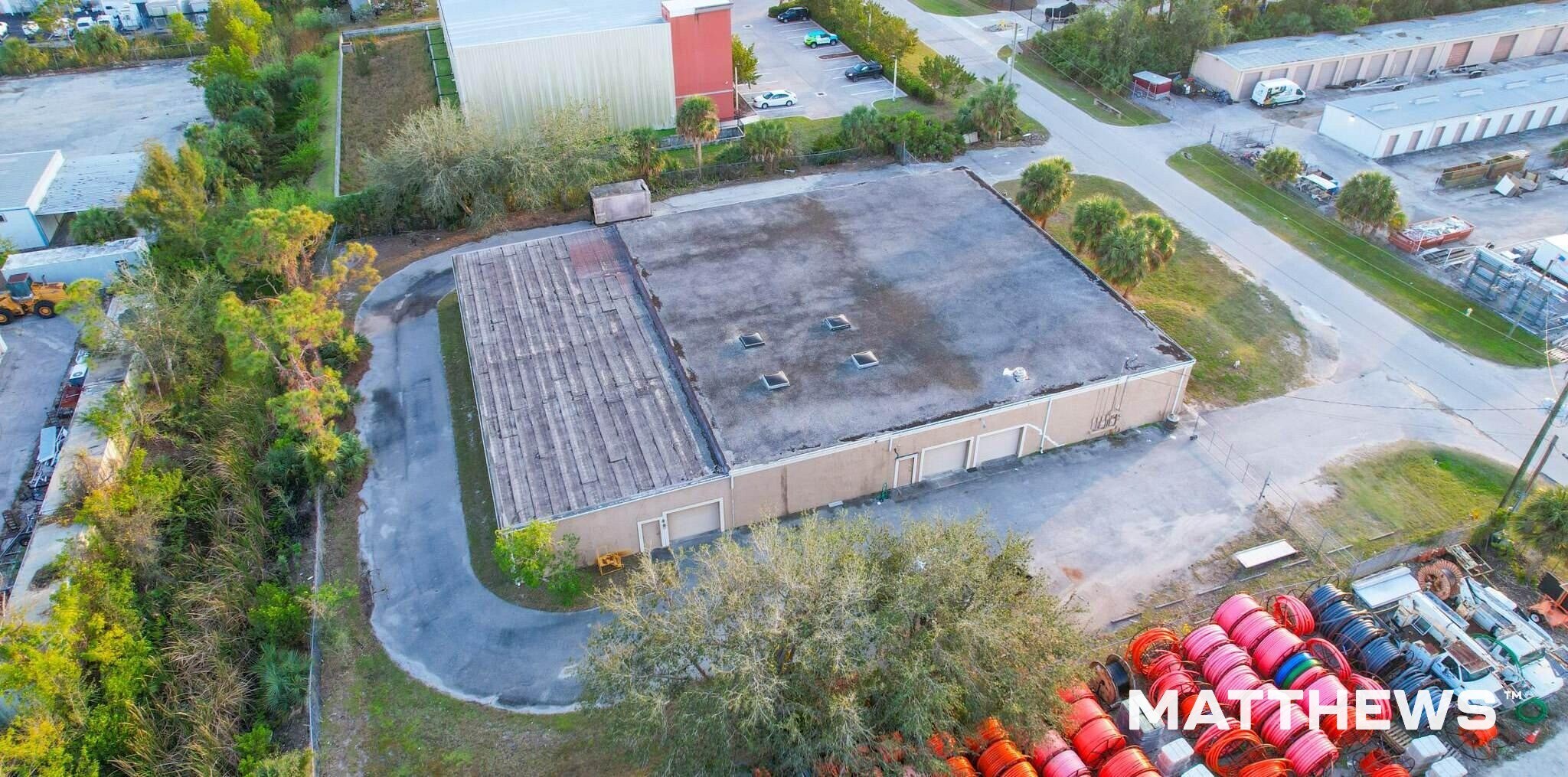 24349 Production Cir, Bonita Springs, FL for Sale