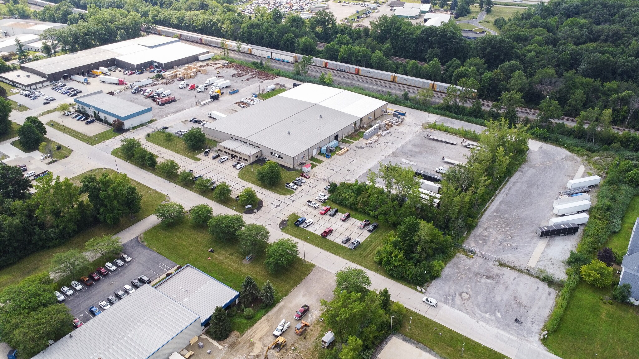 , Lorain, OH for Sale