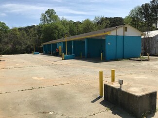 Tucker, GA undefined - 4305 Cowan Rd