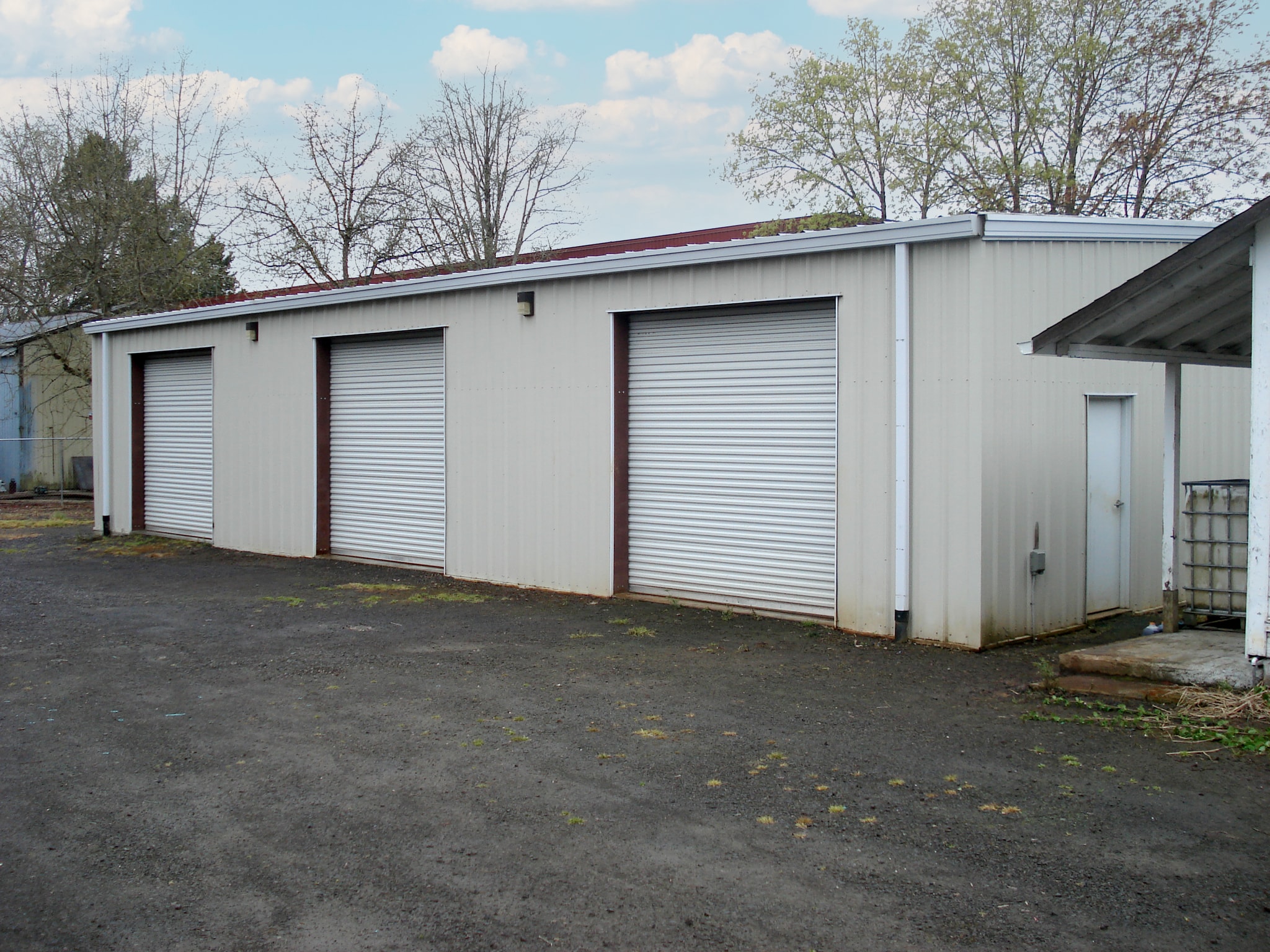 9760 SW Tigard St, Tigard, OR for Rent