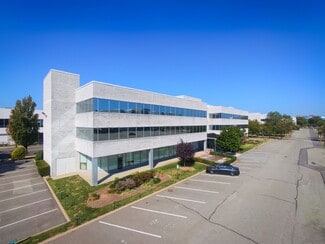 Garden City, NY Office - 1205 Franklin Ave Garden City, NY Office - 1205 Franklin Ave