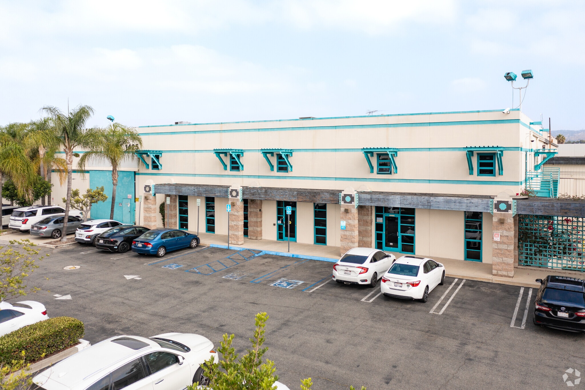 1425 Moonstone St, Brea, CA for Sale