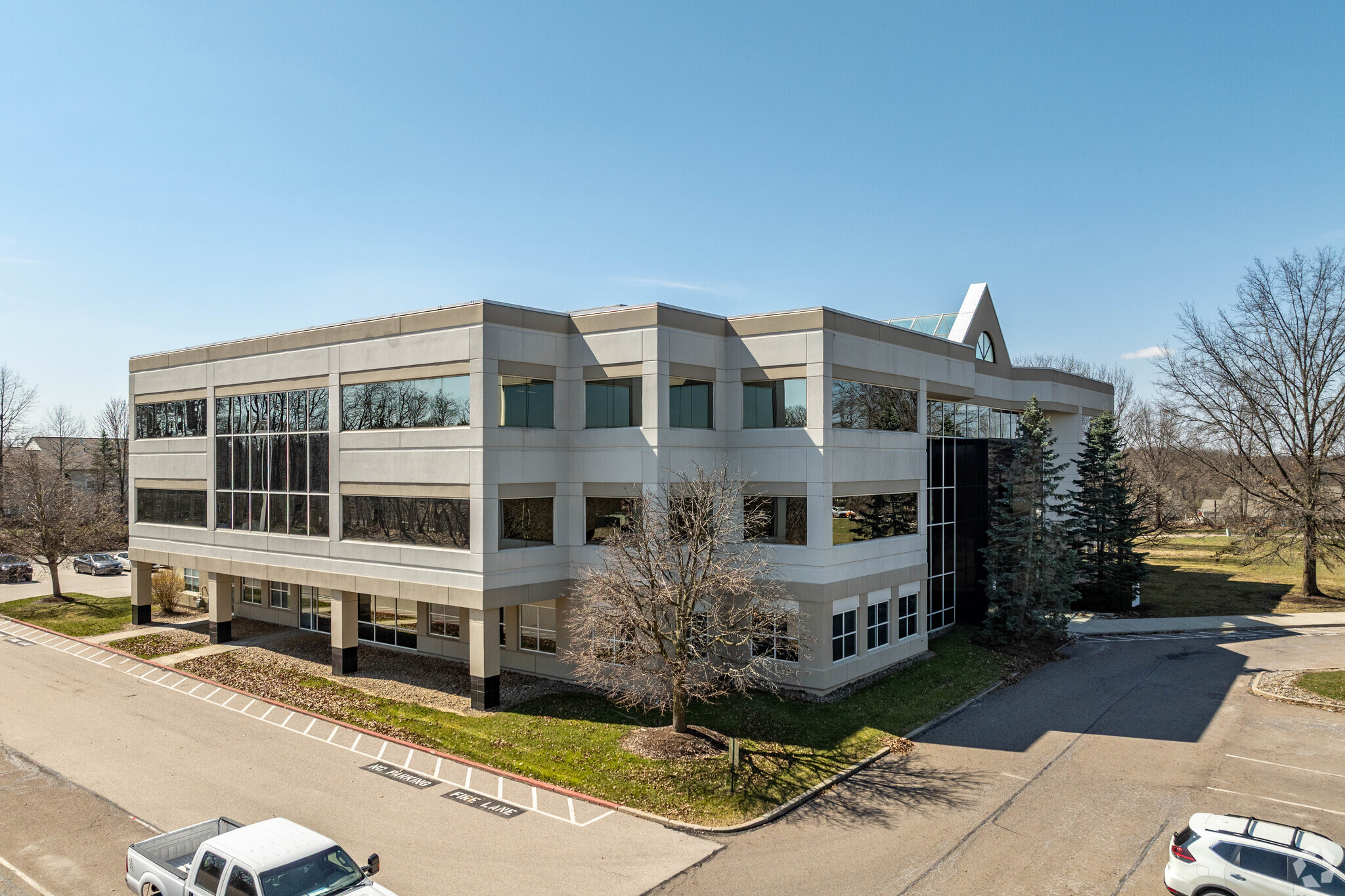 202 Montrose West Ave, Akron, OH for Rent