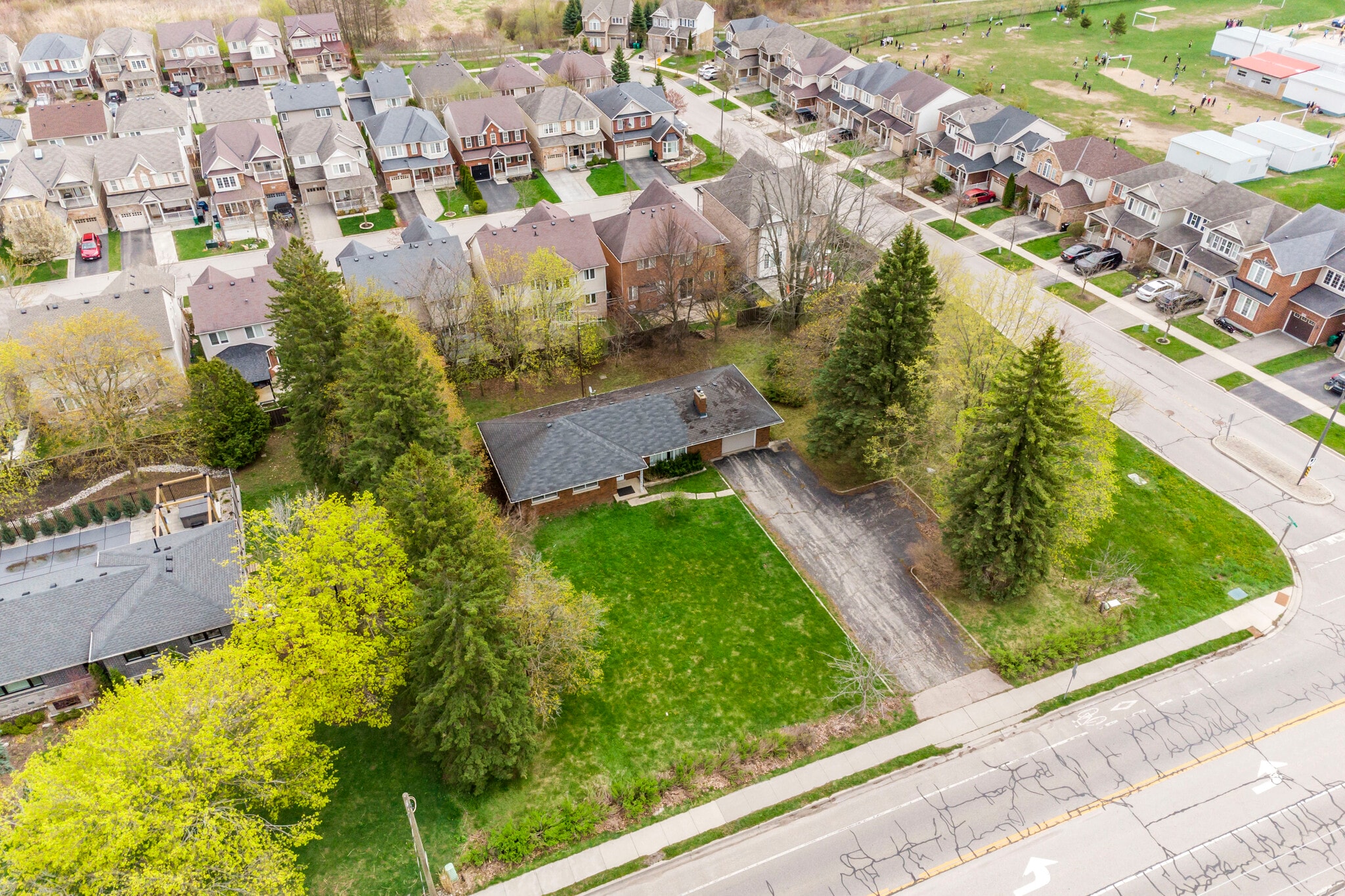 355 Guelph ave, Cambridge, ON for Sale