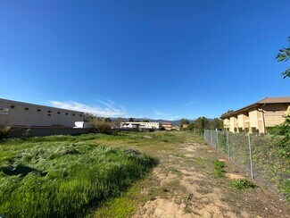 1319 W Arrow Hwy  