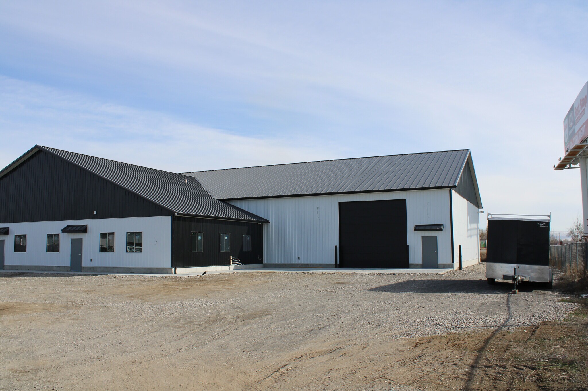 61 W 465 N, Blackfoot, ID for Rent