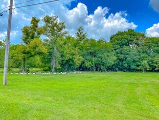 Franklin, TN Commercial Land - 472 Downs Blvd