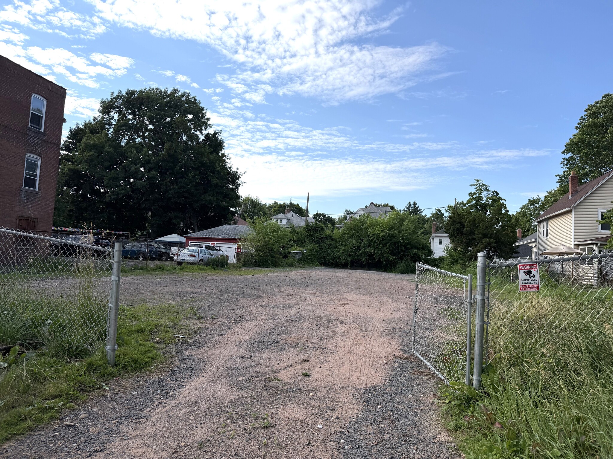 1024 Capitol Avenue ave, Hartford, CT for Rent