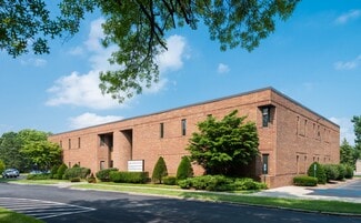 Albany, NY Office, Office/Medical - 2 Computer Dr W