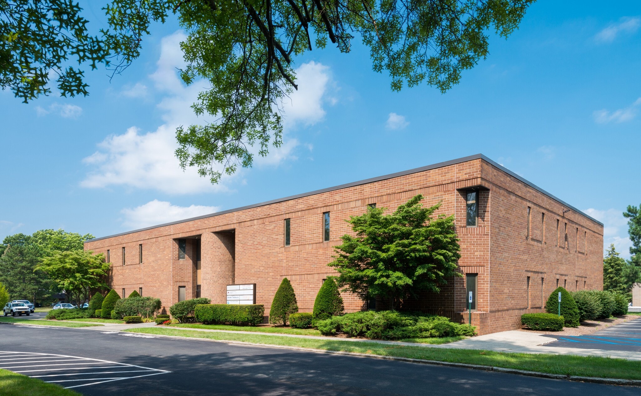 2 Computer Dr W, Albany, NY for Rent