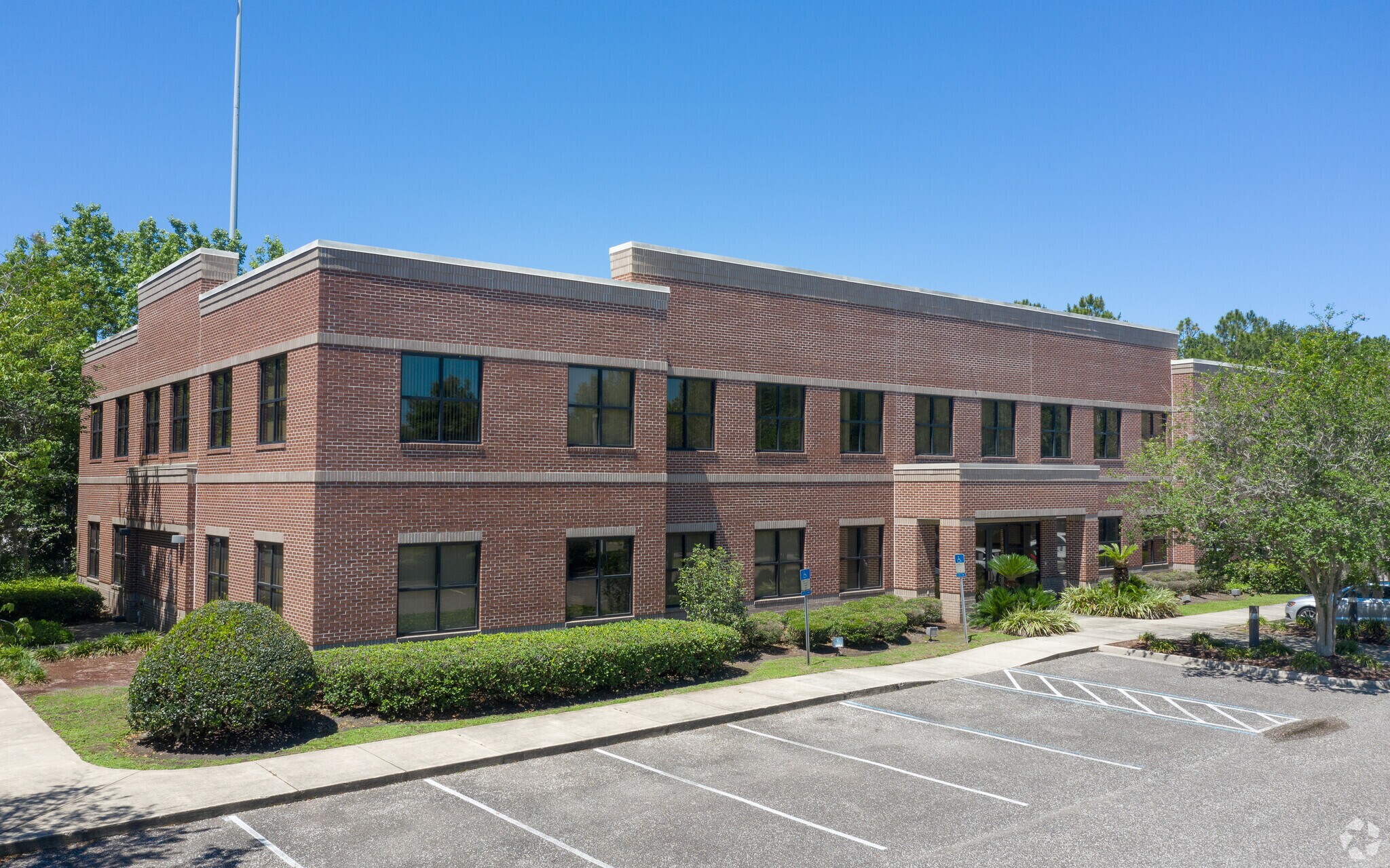 4720 Salisbury Rd, Jacksonville, FL for Rent