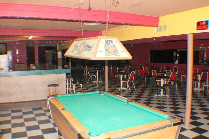 6919 Lyons Ave, Houston, TX for Rent