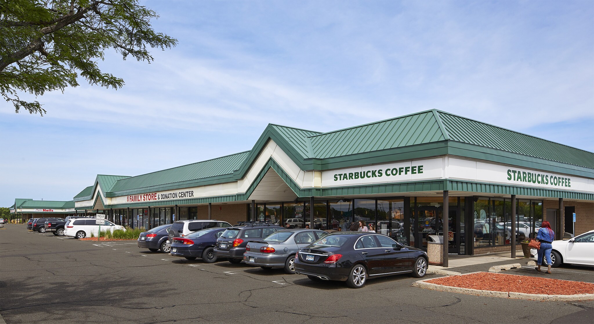 704-822 W 98th St, Bloomington, MN for Rent