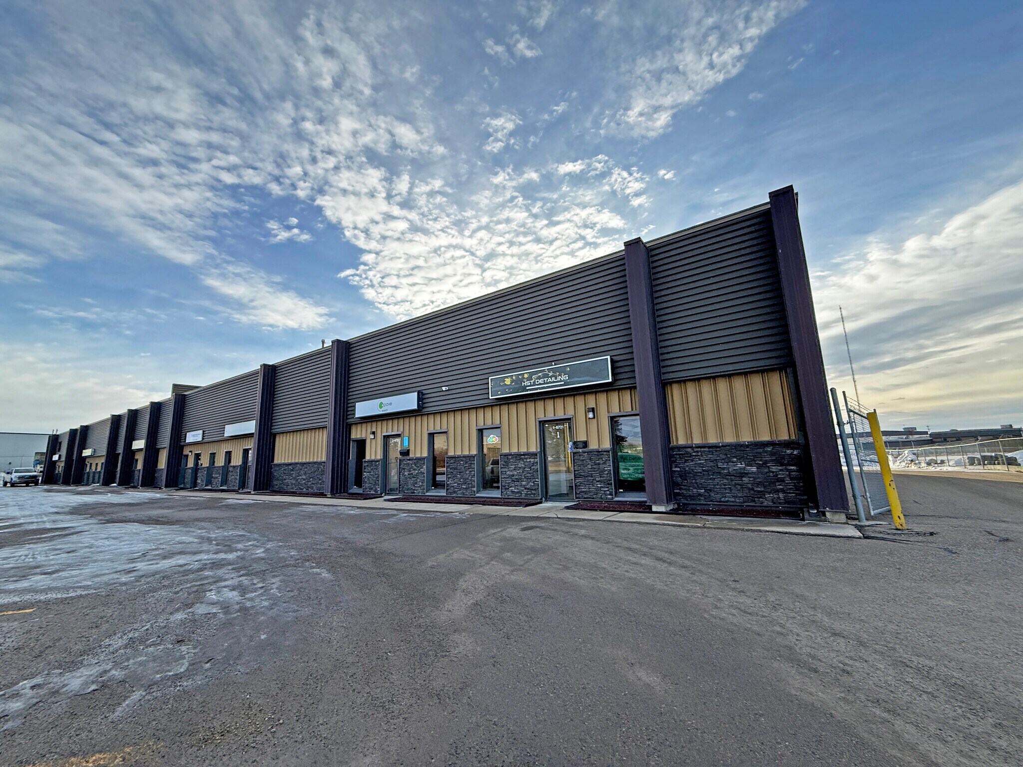6721 67 Ave, Red Deer, AB for Rent
