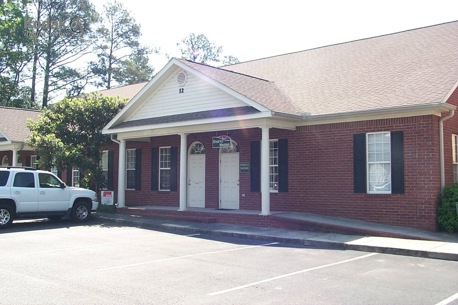 4210 Columbia Rd, Augusta, GA for Rent