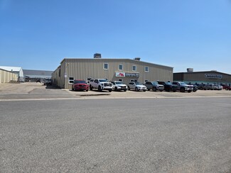 Regina, SK undefined - 435 Maxwell Cres Regina, SK undefined - 435 Maxwell Cres