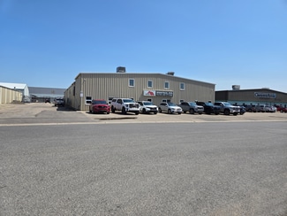 Regina, SK Light Distribution - 435 Maxwell Cres