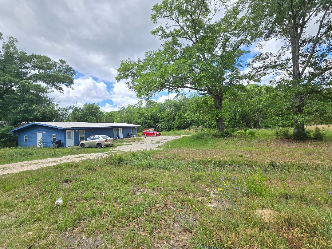 68201 Highway 41, Pearl River, LA for Sale