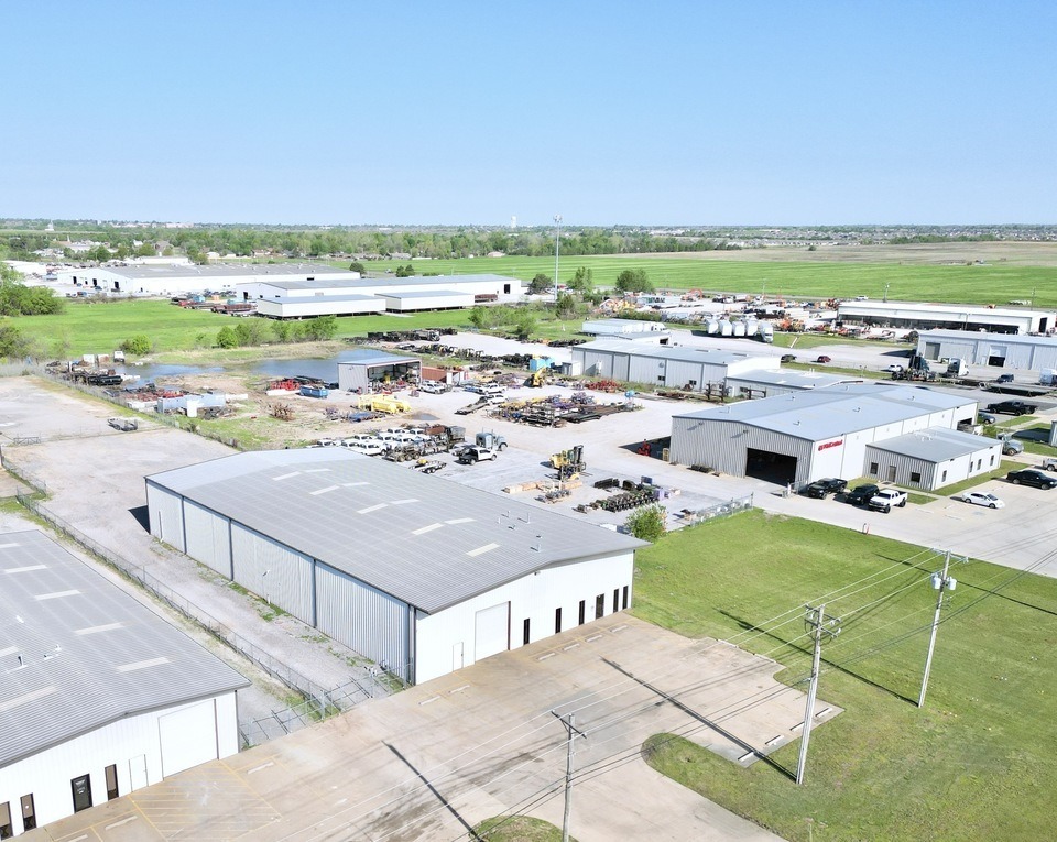 713 N Morgan Rd, Oklahoma City, OK for Rent
