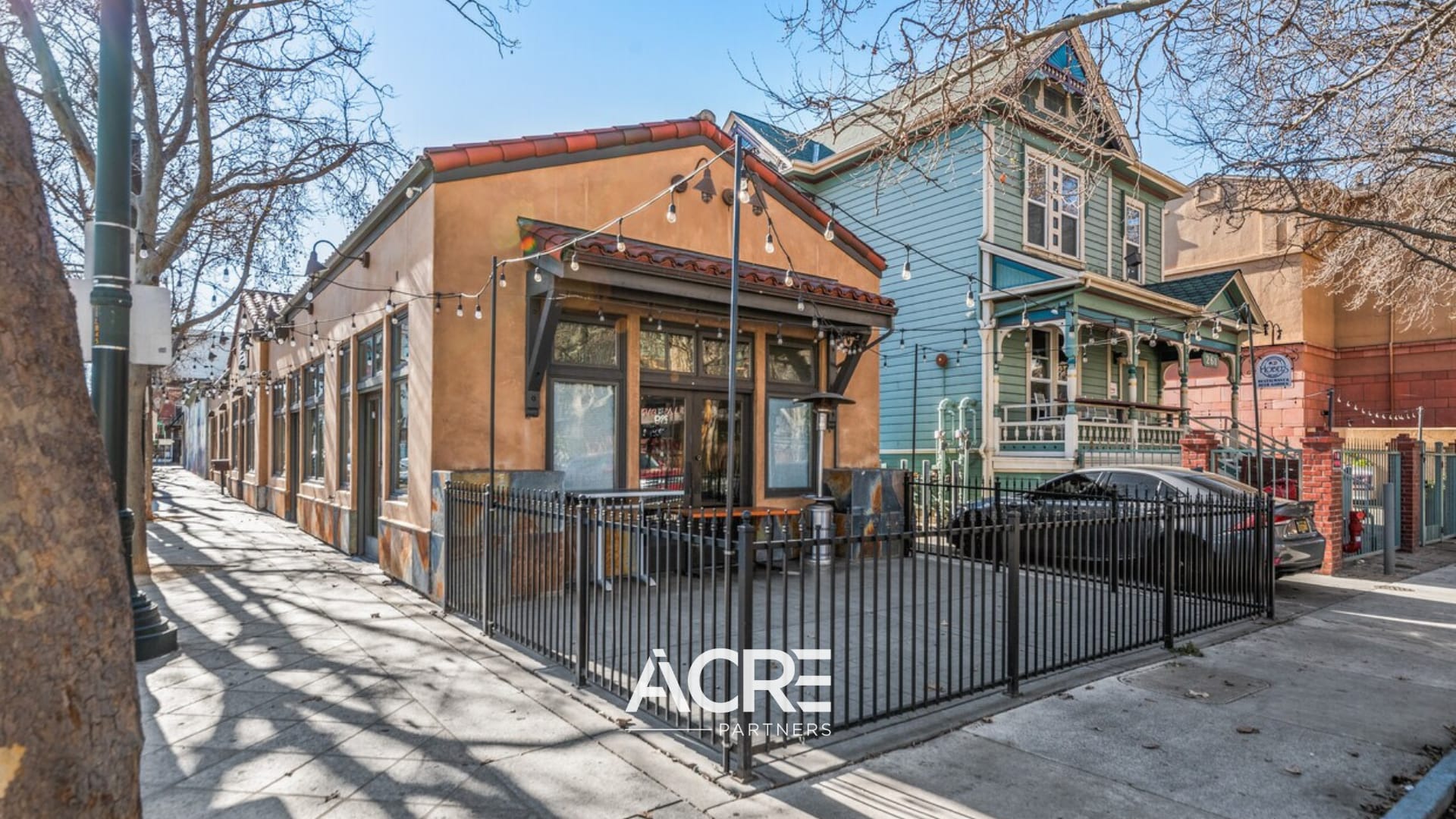 27 Devine St, San Jose, CA for Sale