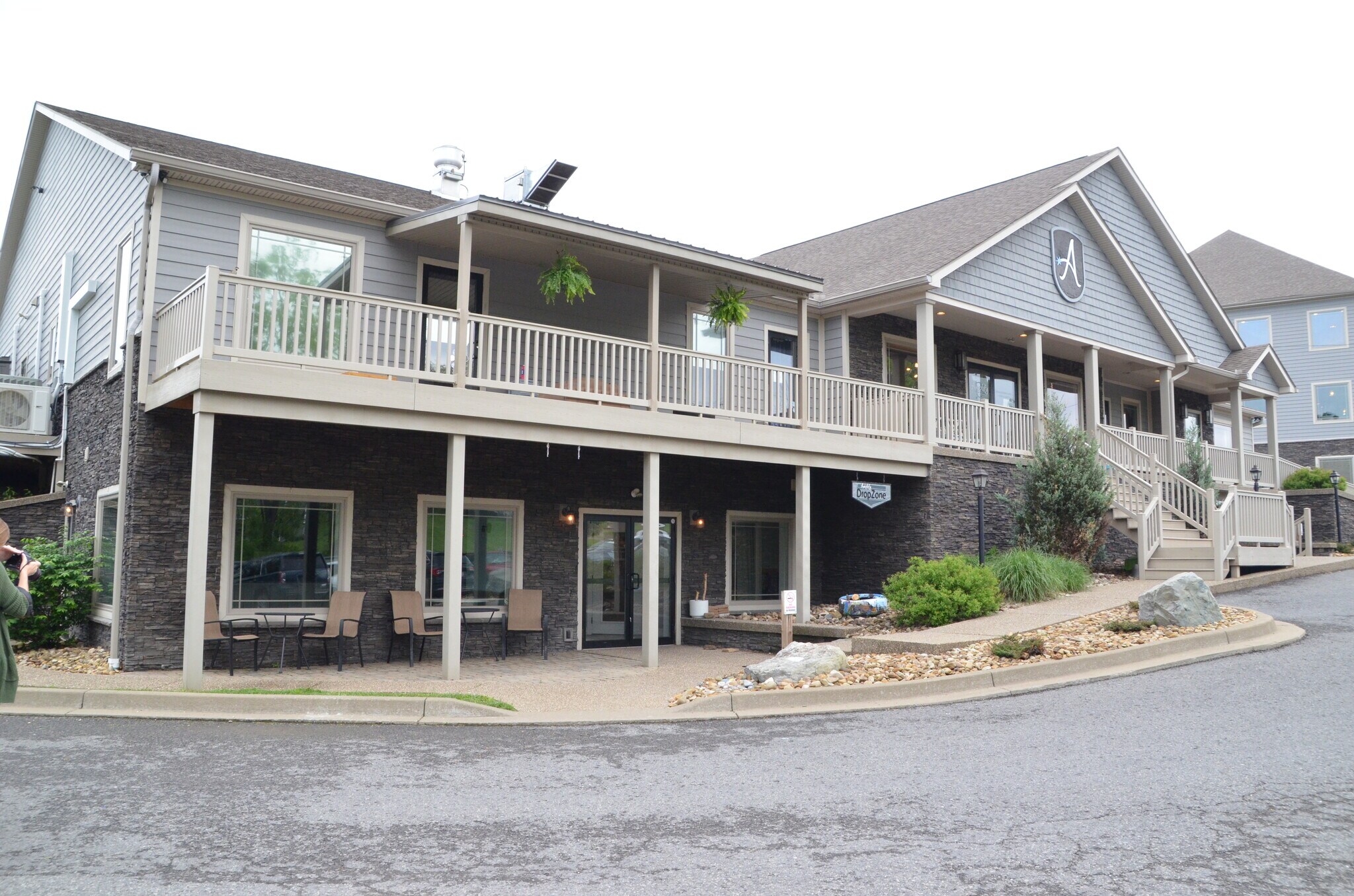 10000 Coombs Farm Rd WV 26508 Retail Property for Sale on