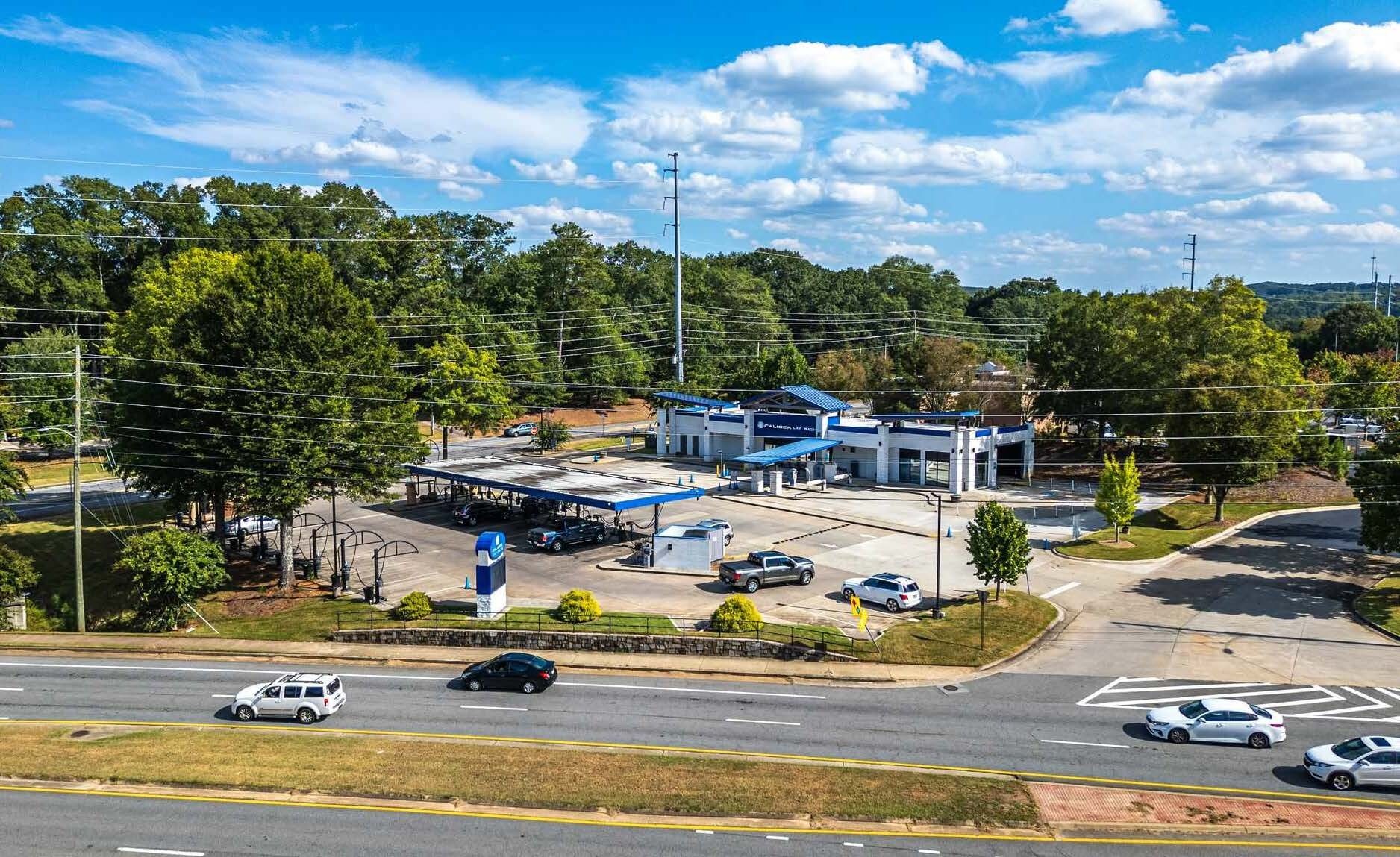 1755 Scufflegrit Rd, Marietta, GA for Sale