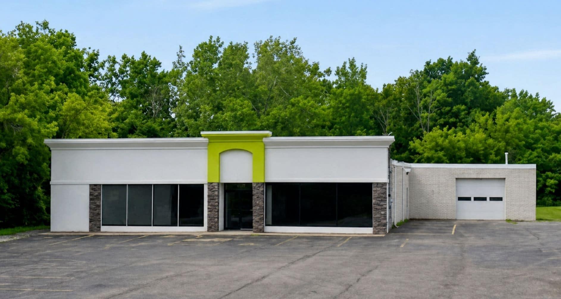 1492 S Southwestern Blvd, West Seneca, NY for Sale