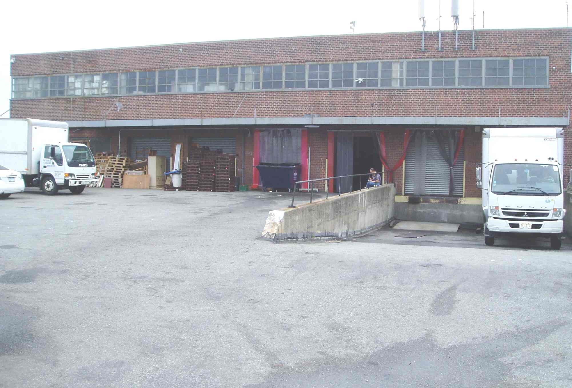 54-08 46th St, Maspeth, NY for Rent