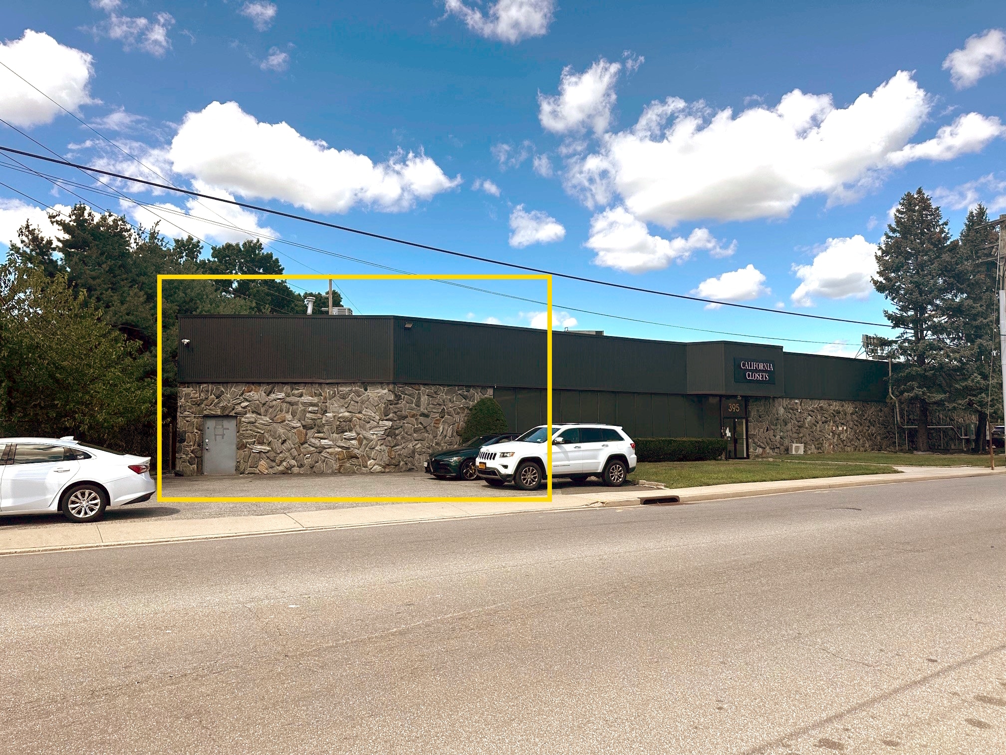 395 Westbury Blvd, Hempstead, NY for Rent