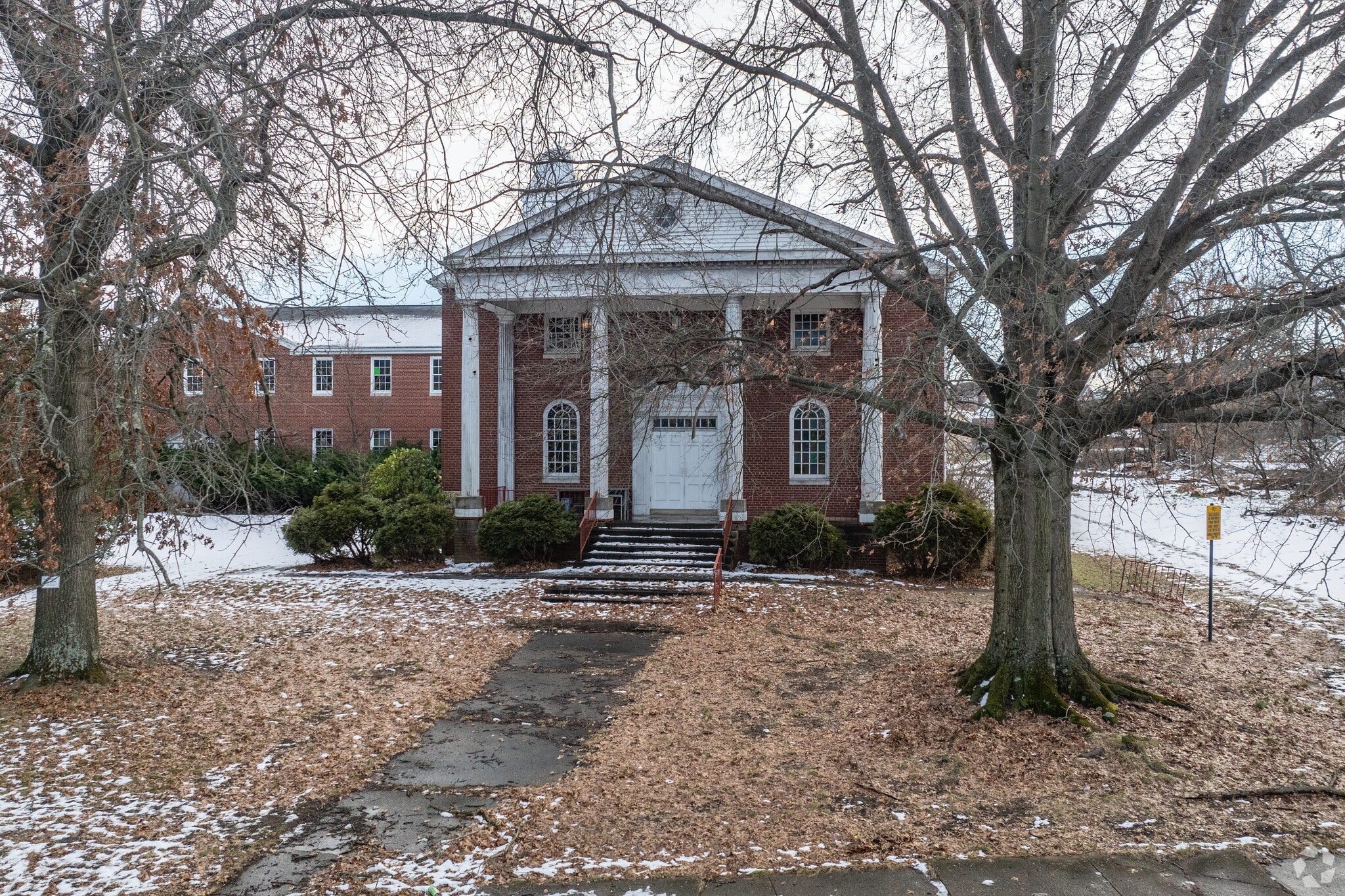 500 Thompson Ave, Clairton, PA for Sale