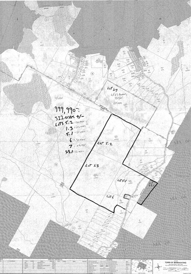 1021 Pine Kill Rd, Wurtsboro, NY for Sale