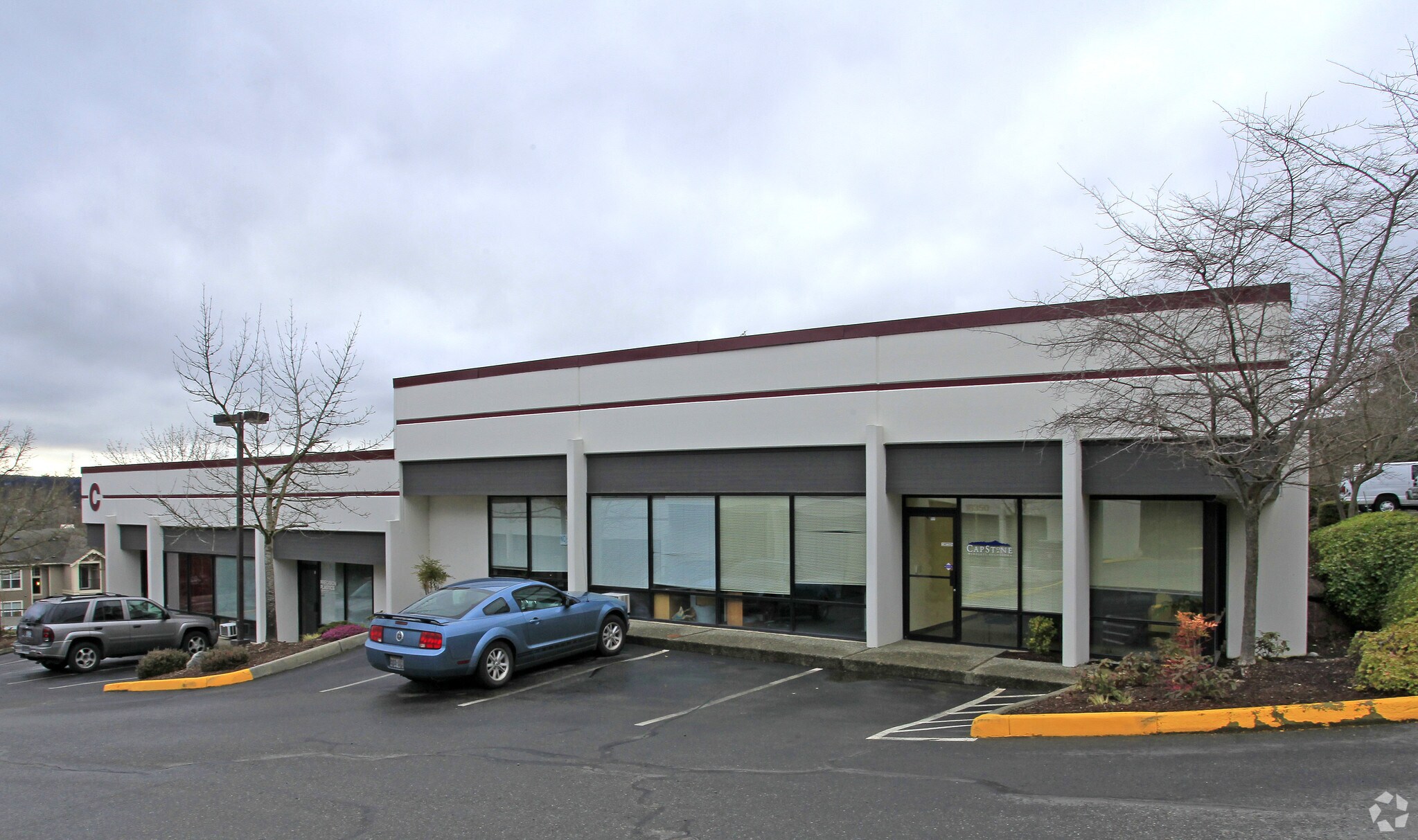 1834418350 Redmond Fall City Rd Redmond, WA 98052 Flex Property for Lease on