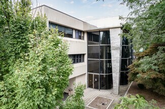 Englewood Cliffs, NJ Medical - 700 Palisade Ave Englewood Cliffs, NJ Medical - 700 Palisade Ave