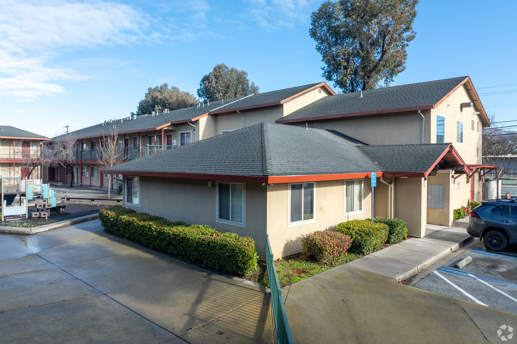 13535-13545 Monterey Rd, San Martin, CA for Rent