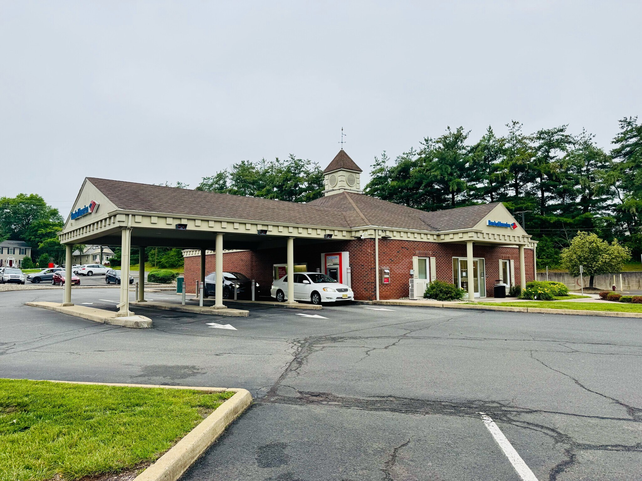 100 Ryders Ln, Milltown, NJ for Rent