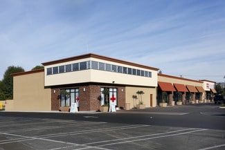 West Hills, CA Office/Medical - 22950 Vanowen St West Hills, CA Office/Medical - 22950 Vanowen St