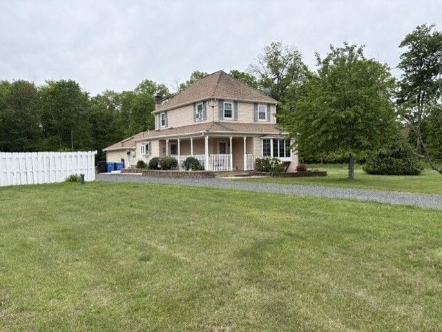 342 S Branch Rd, Hillsborough, NJ for Sale