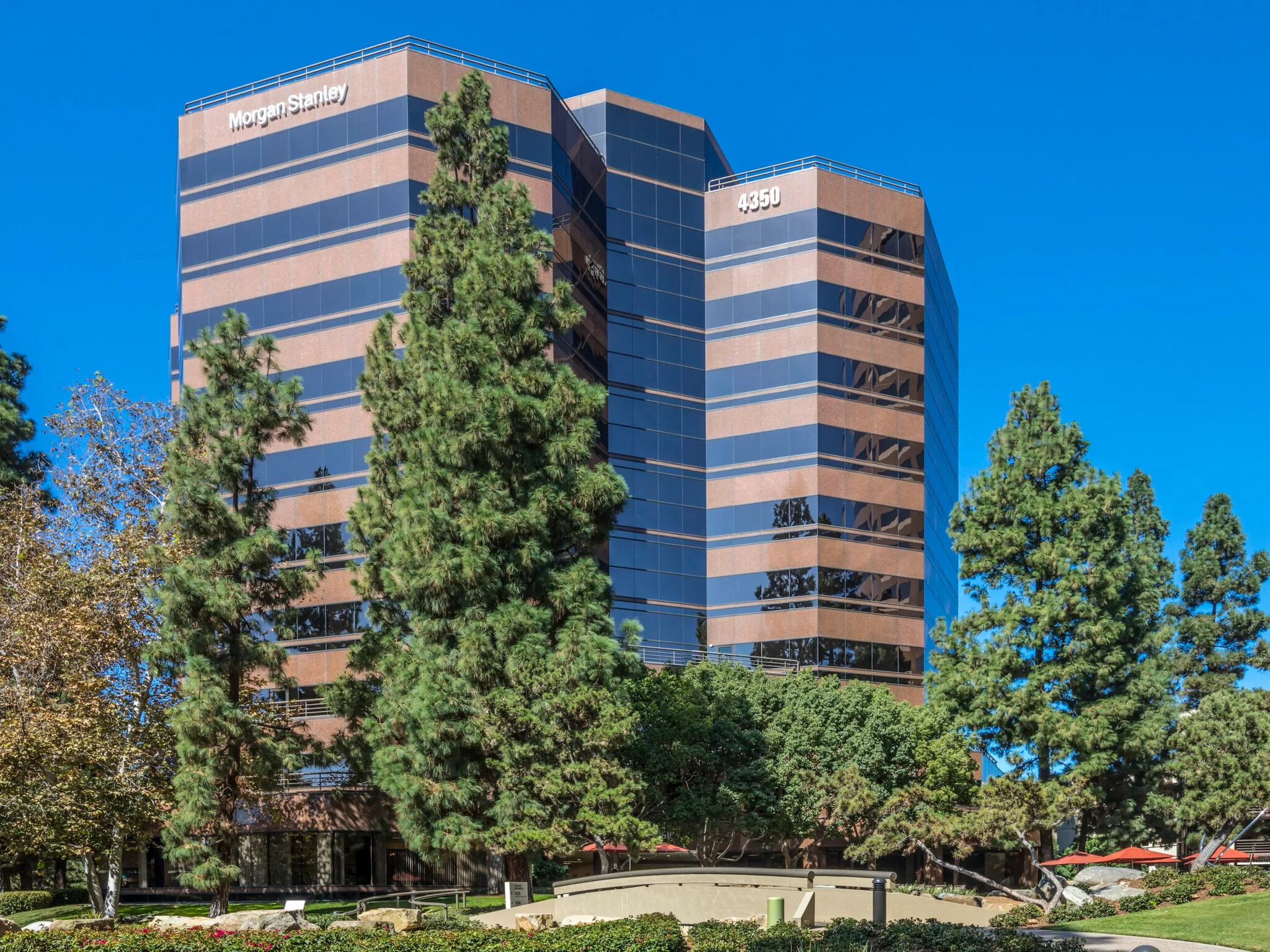 4365 Executive Dr, San Diego, CA for Rent