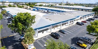 West Palm Beach, FL Office, Flex, Industrial - 1100 N Florida Mango Rd West Palm Beach, FL Office, Flex, Industrial - 1100 N Florida Mango Rd