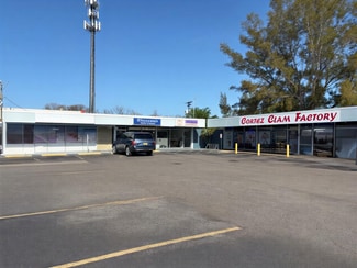 Bradenton, FL Retail - 4330 101st St W