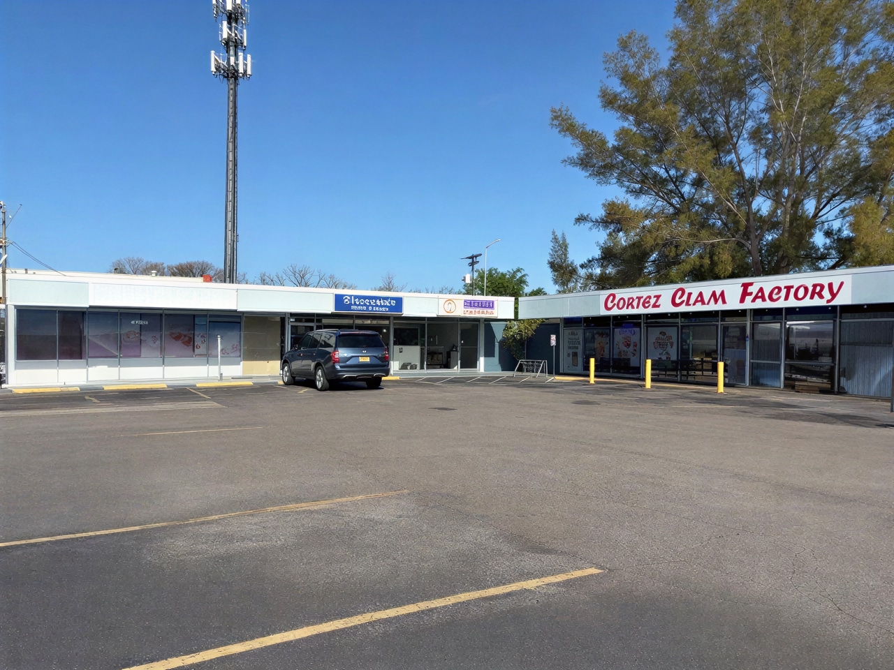4330 101st St W, Bradenton, FL for Rent